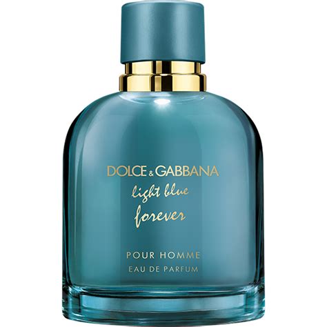 parfym dolce & gabbana|dolce perfume by and gabbana.